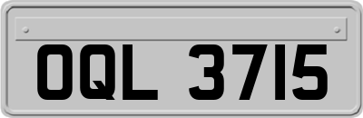OQL3715