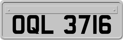 OQL3716