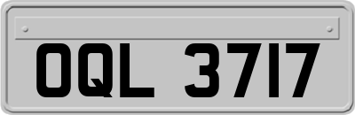 OQL3717