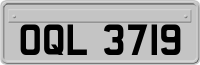 OQL3719