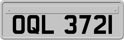 OQL3721
