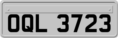 OQL3723