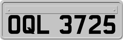 OQL3725