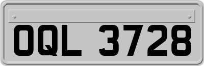 OQL3728