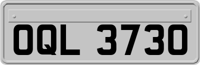 OQL3730