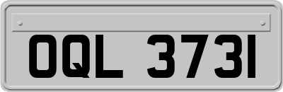 OQL3731