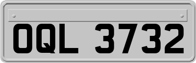 OQL3732
