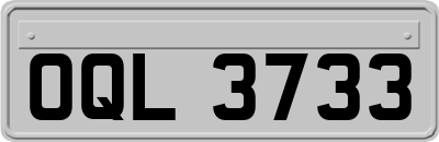OQL3733