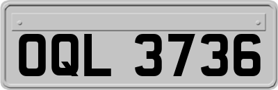 OQL3736