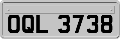 OQL3738