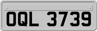 OQL3739