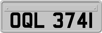 OQL3741