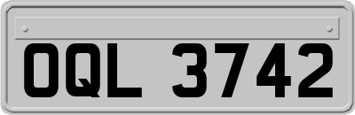 OQL3742