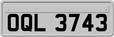 OQL3743