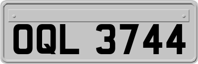 OQL3744