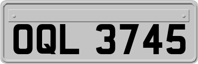 OQL3745