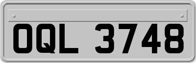 OQL3748