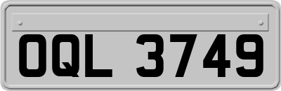 OQL3749