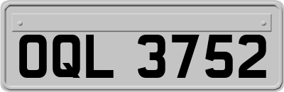 OQL3752