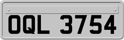 OQL3754