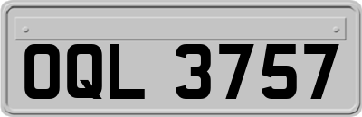 OQL3757