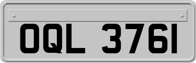 OQL3761