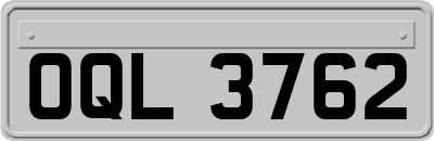 OQL3762