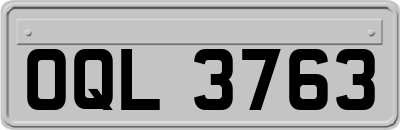 OQL3763