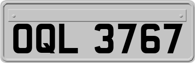 OQL3767