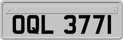 OQL3771