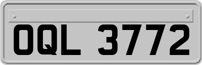 OQL3772