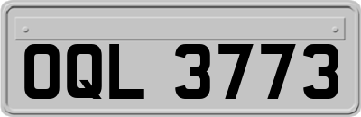 OQL3773