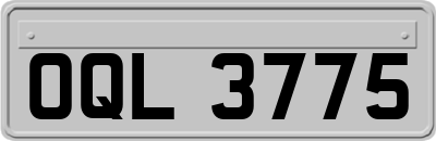 OQL3775