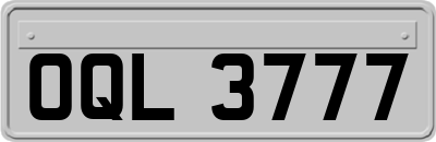 OQL3777