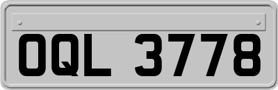 OQL3778