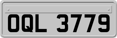 OQL3779