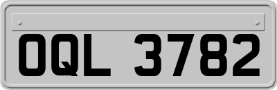 OQL3782