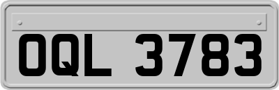 OQL3783