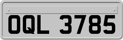 OQL3785