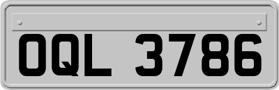 OQL3786