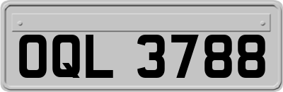OQL3788