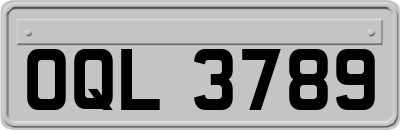 OQL3789