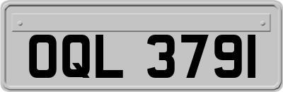 OQL3791