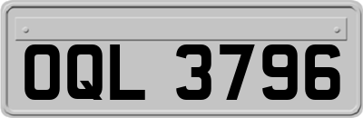 OQL3796