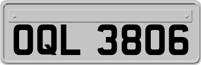 OQL3806