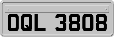 OQL3808