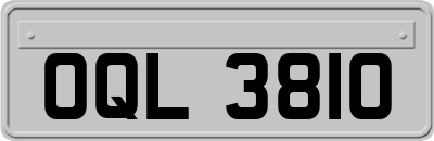 OQL3810
