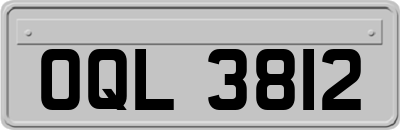 OQL3812