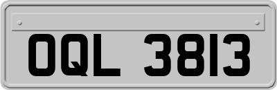OQL3813