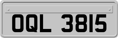 OQL3815